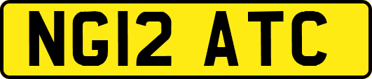 NG12ATC
