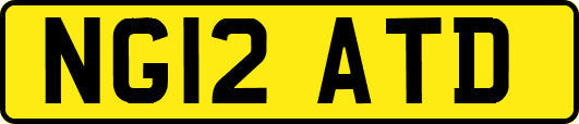 NG12ATD