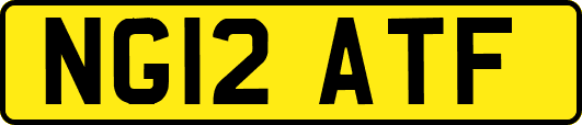 NG12ATF