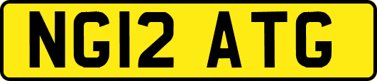 NG12ATG
