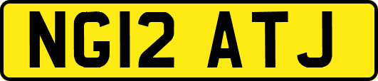NG12ATJ