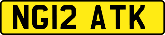 NG12ATK