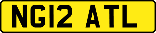 NG12ATL