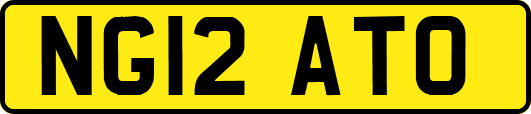 NG12ATO