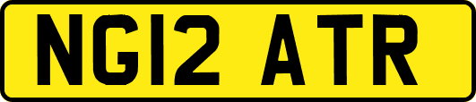 NG12ATR