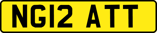 NG12ATT