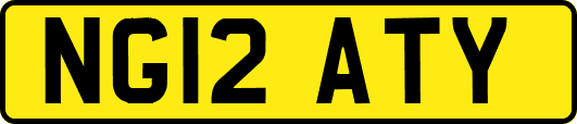 NG12ATY