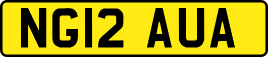 NG12AUA