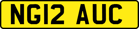 NG12AUC
