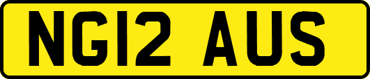 NG12AUS