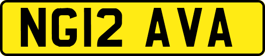 NG12AVA