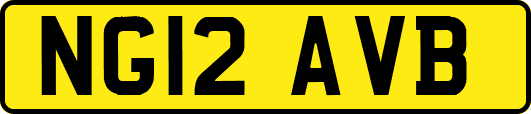 NG12AVB
