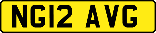 NG12AVG