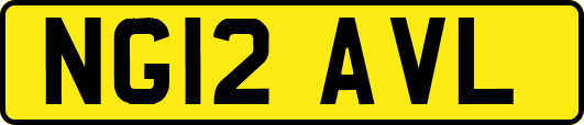 NG12AVL