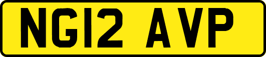 NG12AVP