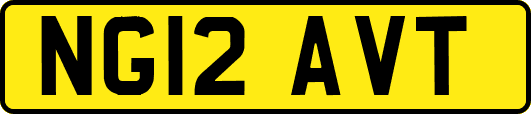 NG12AVT