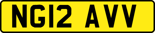 NG12AVV