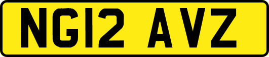 NG12AVZ