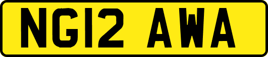 NG12AWA