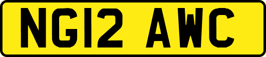 NG12AWC