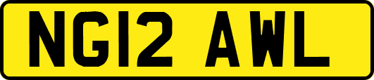 NG12AWL