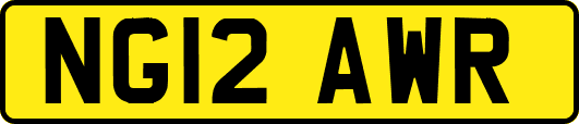 NG12AWR