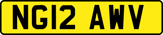 NG12AWV