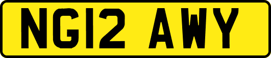 NG12AWY