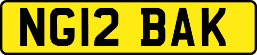 NG12BAK