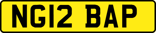 NG12BAP