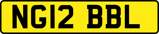 NG12BBL