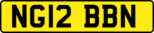 NG12BBN