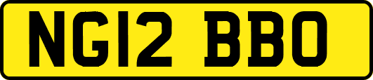 NG12BBO