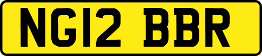 NG12BBR