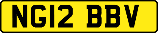 NG12BBV
