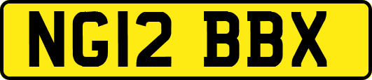 NG12BBX