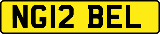 NG12BEL