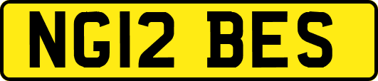 NG12BES