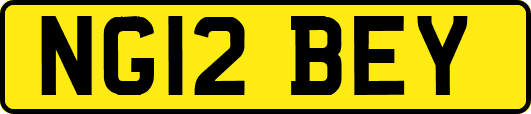 NG12BEY