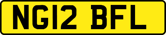 NG12BFL