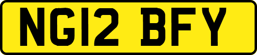 NG12BFY