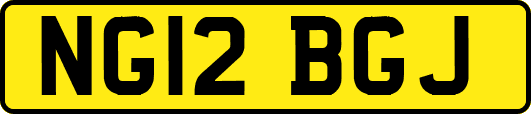 NG12BGJ