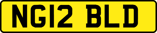 NG12BLD