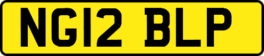 NG12BLP