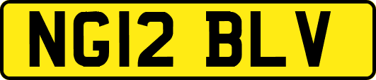 NG12BLV