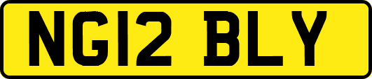 NG12BLY