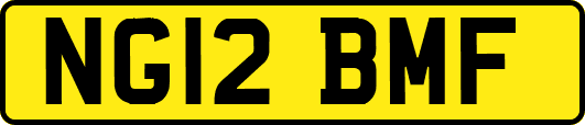 NG12BMF