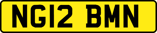 NG12BMN