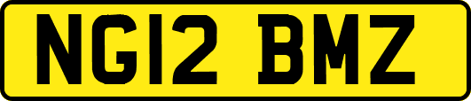 NG12BMZ