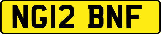 NG12BNF